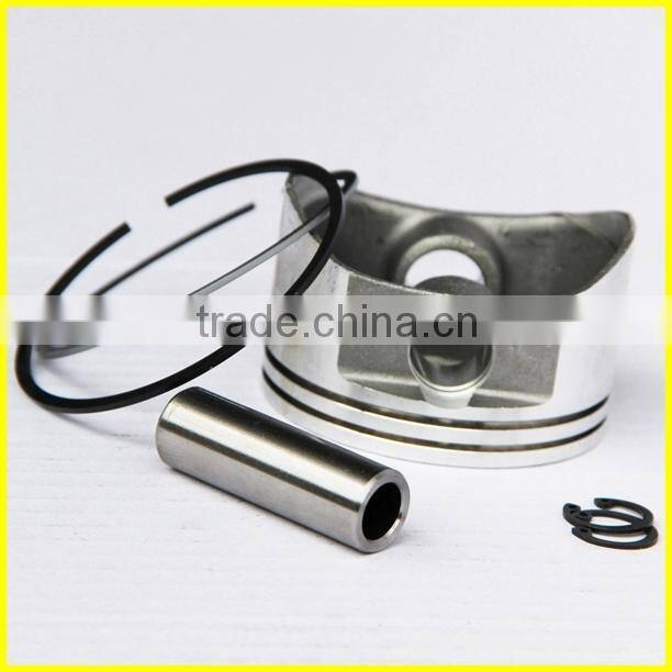 Bitzer piston set for ac compressor,different sizes pistons for bitzer 4nfcy compressor,air compressor o ring piston