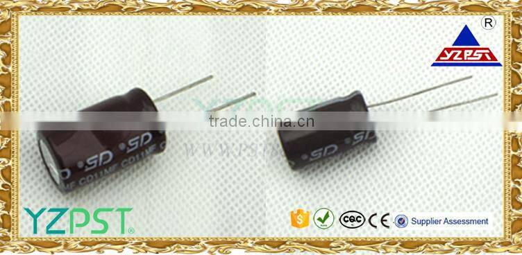 energy saving lamps capacitor bank ac capacitor price