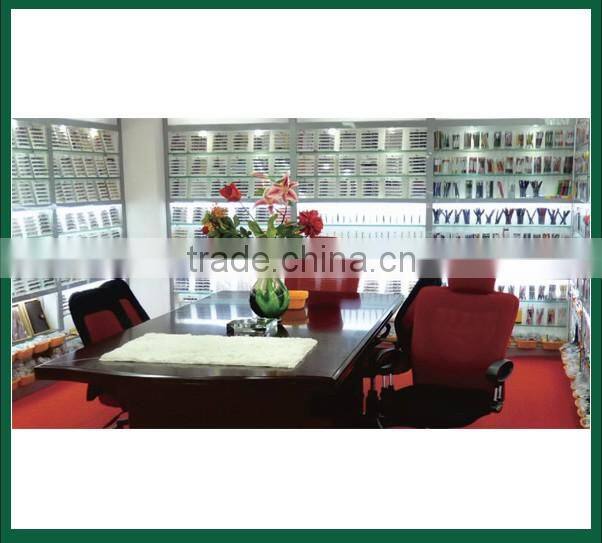 low price high quality hotel plastic pens