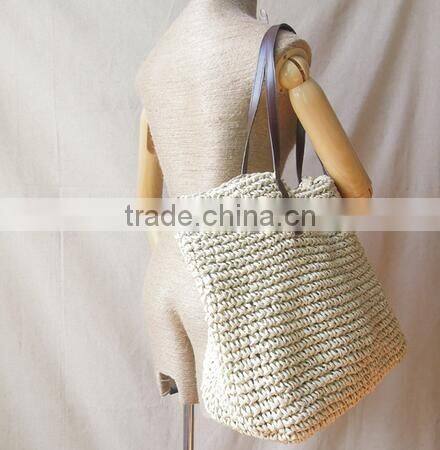 Online Shopping Vintage Purse Fashion Designer Bags Fashion Purse