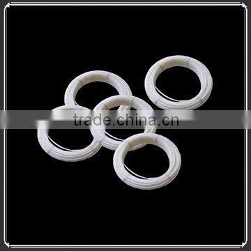 China ptfe tubing
