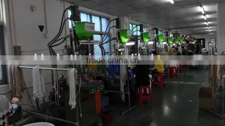 2A big current LED flash lights charging cable for Android smartphones