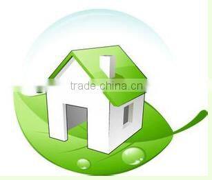 2015 rechargeable 8.4V lipo battery 1800mah pack for controller