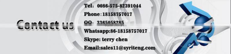 Wholesale Custom Diabetic Sock