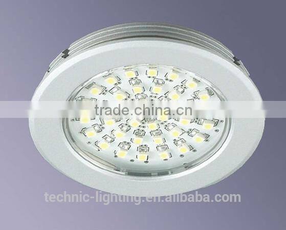 functional LED cupboard lamps,modern LED showcase light,commercial LED under cabinet lighting