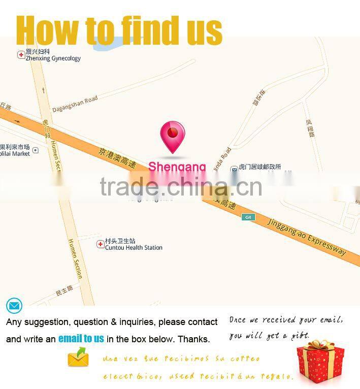 180 degree concealed hinges for folding doors