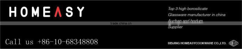 Pyrex Glass Lids for frying pans