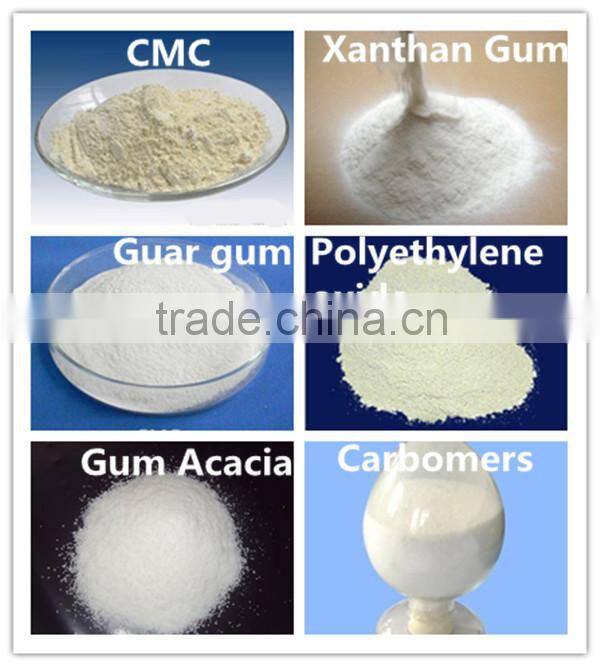 JKE High Quality Defoaming Agent Powder and Liquid Mixer