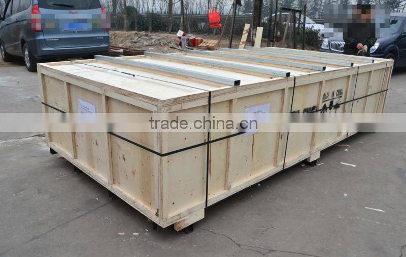 mini cnc milling engraving machine small cnc wood cutting machine 4 axis with rotary cnc router for wood kitchen cabinet door