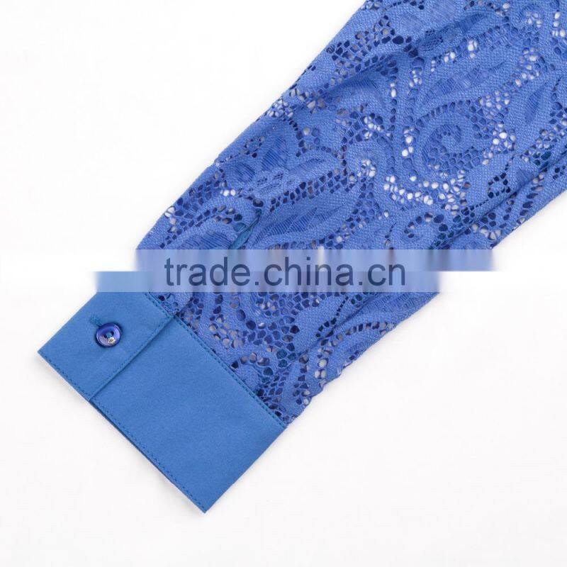 Sexy lace womens clothing plus size plus size women clothing