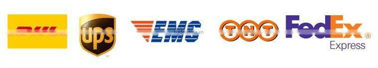 Wintouch 9.7inch tablet PC china manufacturer software download android phone 7000mah battery