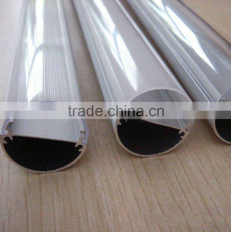 2016 energy saving 18w le tube