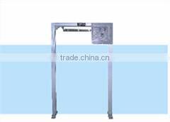 SL-G180 180 degree for bend of sanitary ware hose test machine