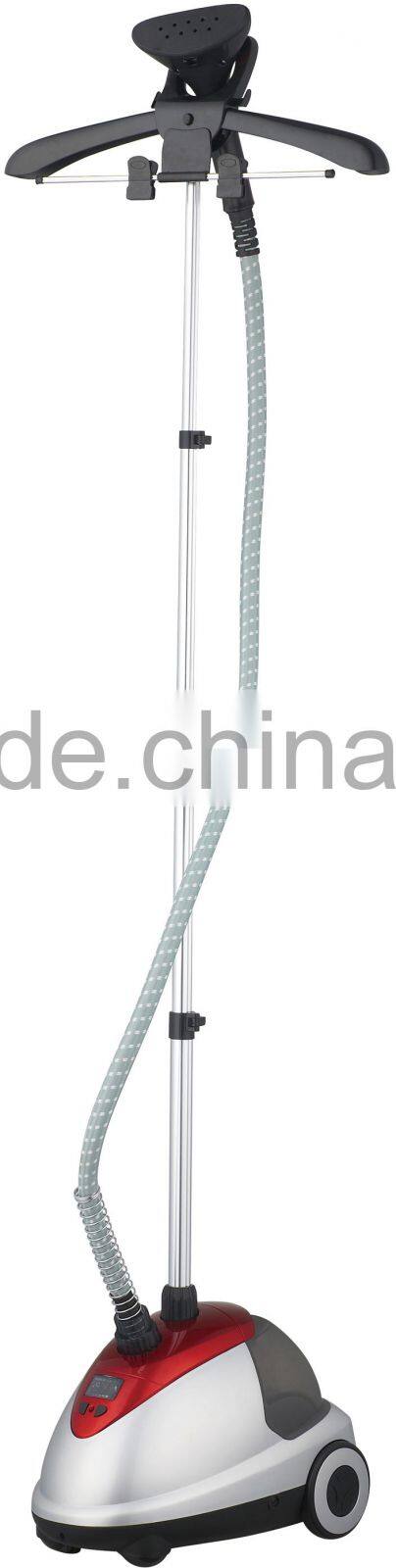 Clothes dryer machine for home used machine