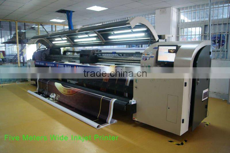 Cheap,Custom,Outdoor Advertising Foam Board