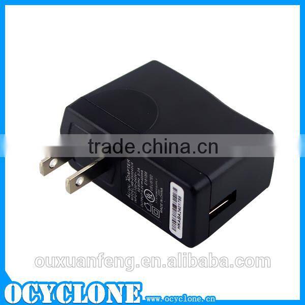 HW-050100C1W for huawei charger