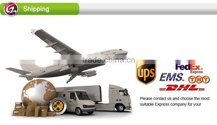 Wholesale cheap custom colorful silicon bracelet