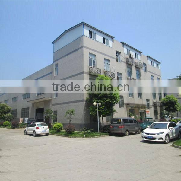 Nozzle Orifice for Paint