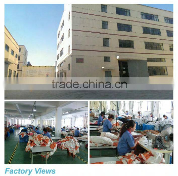 Pavilion Play Home Children Teepee Kids Tent Wigwam Indoor Tipi Playhouse Playhome