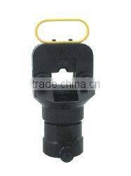 good quality hand cutting tools cable cutter insulated cutter