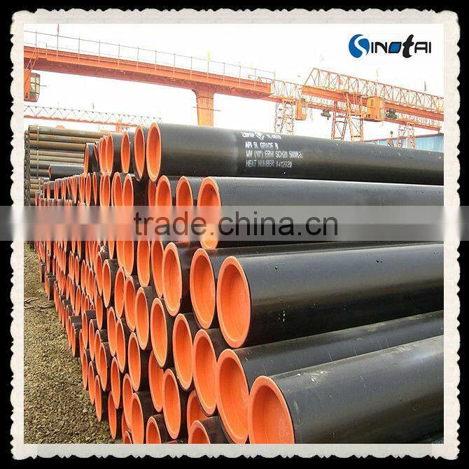 Oilfield hinged cement basket