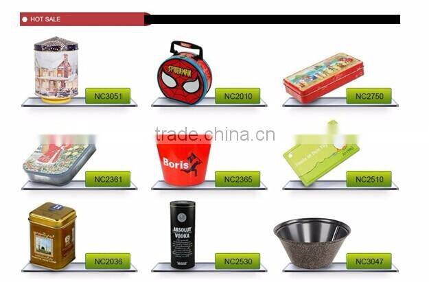 See larger image rectangular metal Christmas tray decorative Add to My Cart Add to My Favorites rectangular metal Christmas t