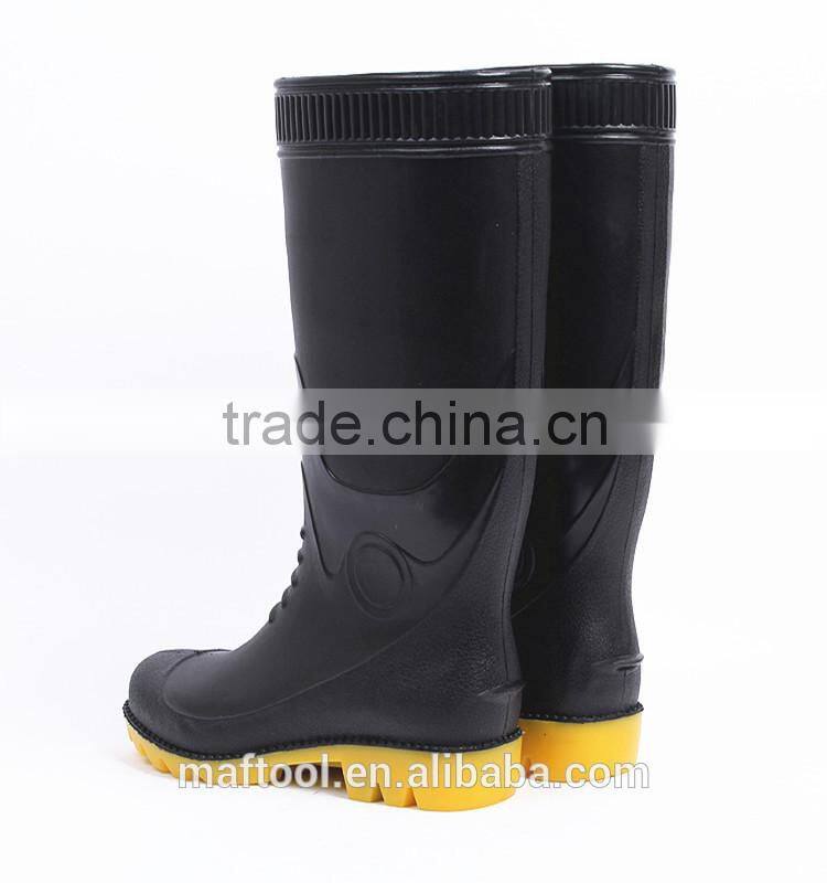 rubber boots rain boots wellies wellington boots