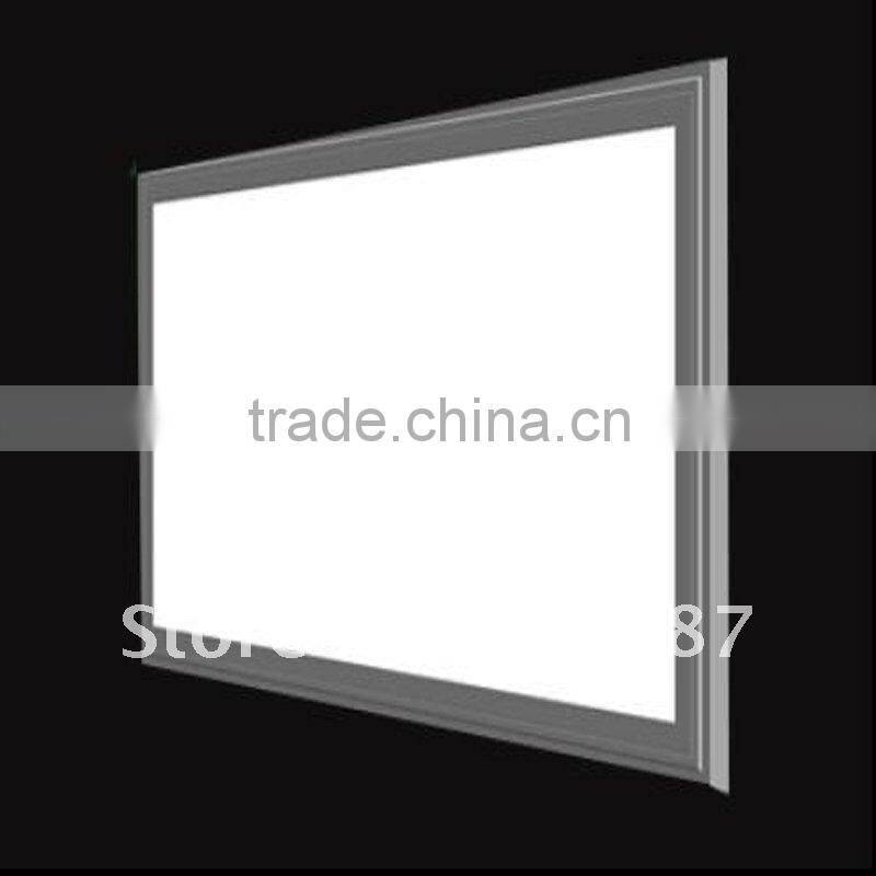 SMD 3014 LED Panel Light big size for 90*30 panel light