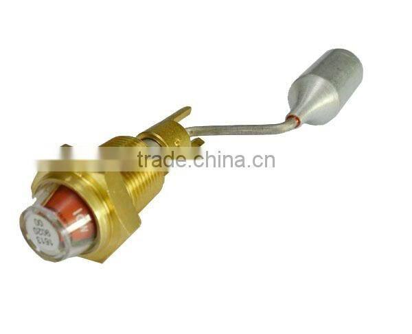 oil level sensor oil level gauge oil level indicator 1622365900