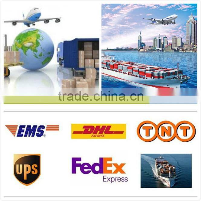 cabinet bamboo steamer with good quality