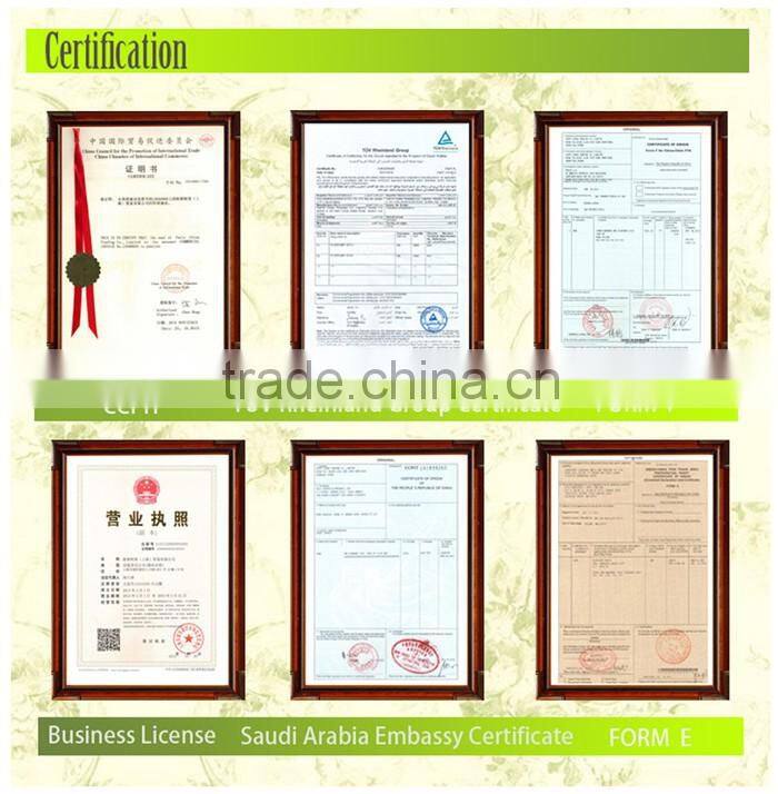 842-12251 Fuel Injector for Toyota RAV4