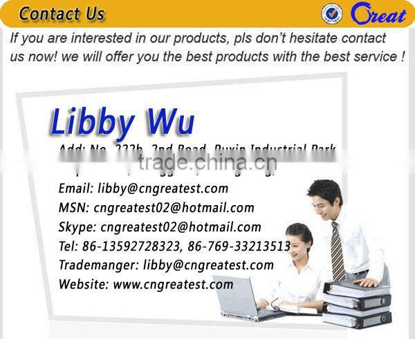 Hot sales Custom High Quality Led Flashing Baseball Cap