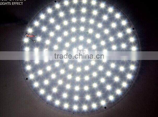 Newly 6w 12w 18w 24w round/ Square down light surface mounted(Super Bright)/(3 yrs warranty)