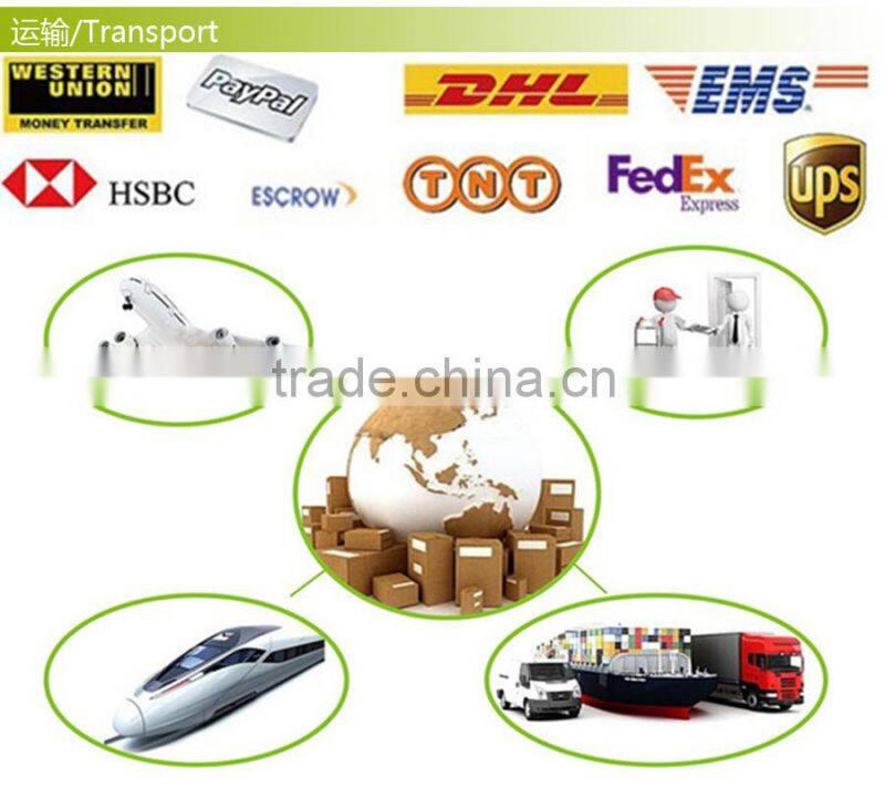 Instant black tea powder - Herb extract producer