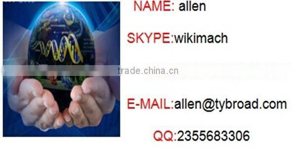 0.1-1.0t/h 6R wood milling machine