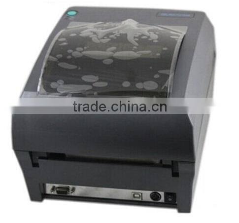 Good quality Barcode Printer,Label printer, label sticker printer,stick printer hot sell