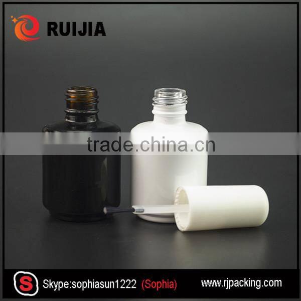 High efficiency promotional Portable BBQ Grill