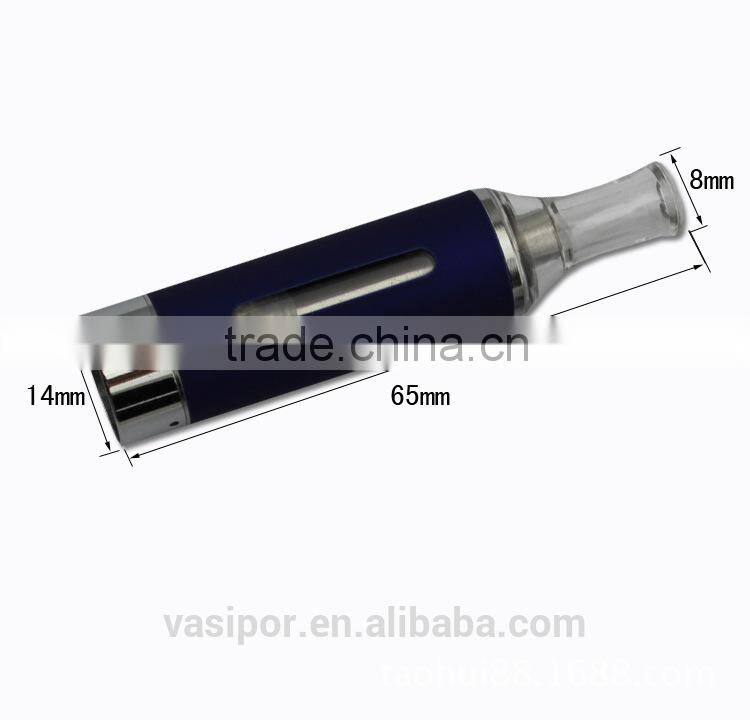 Rebuildable bottom coil system mt3 Bcc Cartomizer china supplier