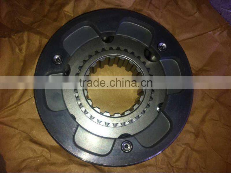 JAC Transmission 12JS160T-1707140 Synchronizer, Gearbox Synchronizer