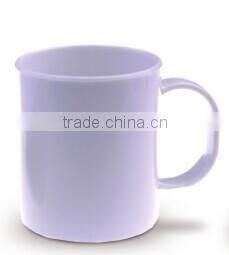 Blank sublimation mugs