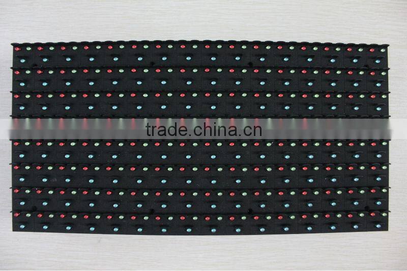 New SMD hd p20 outdoor led video screen xxxx