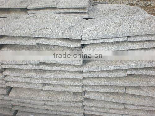 shandong white pearl granite pearl white slabs