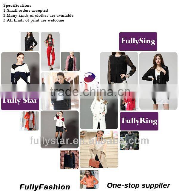 pictures of mature women with short printing skirt