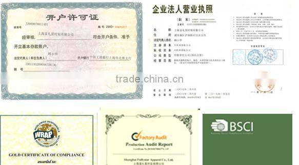 2016 Printing Summer Collect Waist Dress With Printed Fashion Style