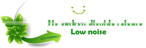 900mm width Stamping fusing press fabric heat press machine