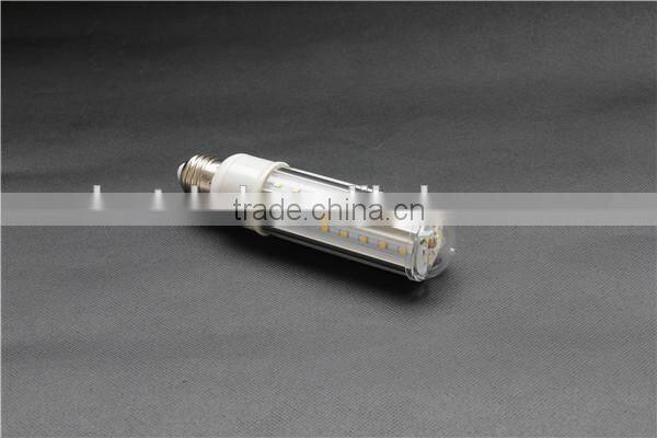G23 Base LED Light Input AC 85V-265V PL Light Bulb LED Beam Angle 360 Degree LED PL Light