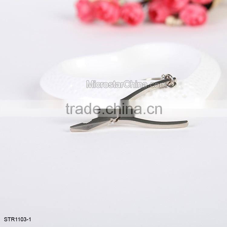 8cm different Smiley emoticon plush emoji Keychain cartoon Soft Stuffed emoji keychain