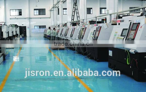 led bulb light parts 22/E27E14 base milky clear covers