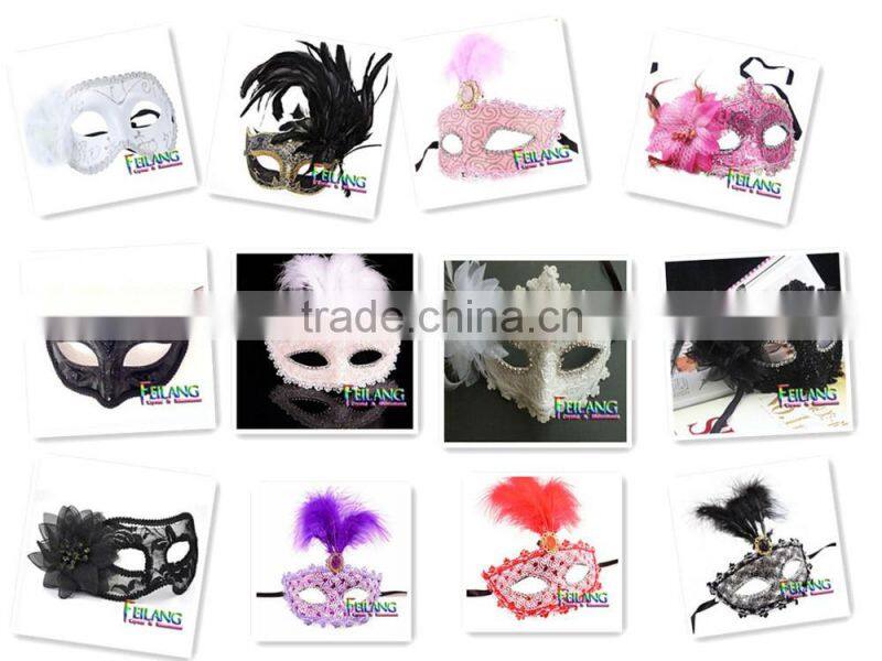 factory biker face mask chucky mask