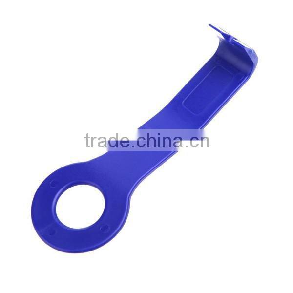 Auto Door Panel Upholstery Trim Clip Remover Tool